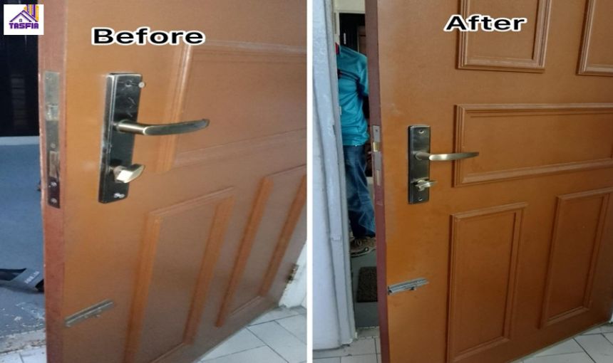 Admin/Blog/Details/Door lock SG.jpg